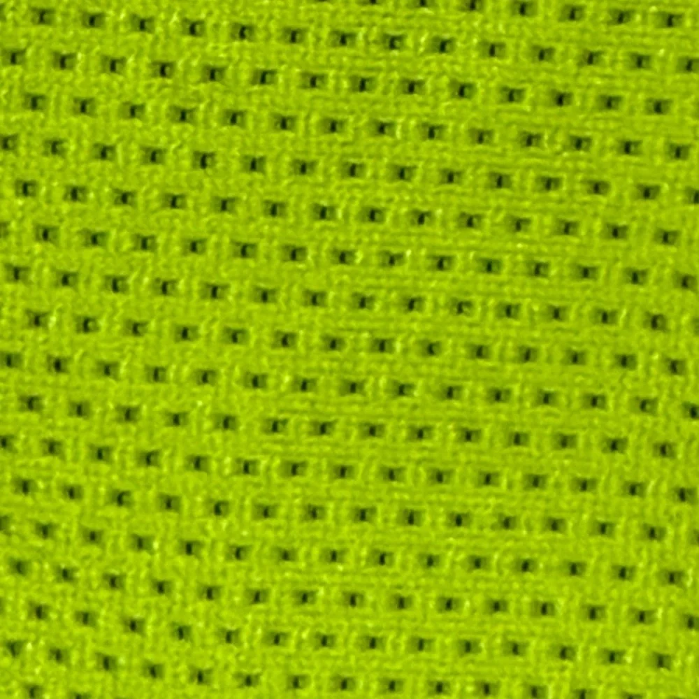 🪅Nike DriFIT Green Racerback Tank Top - Picture 8 of 10